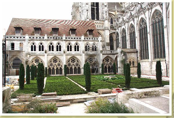Rouen_LLA (16)